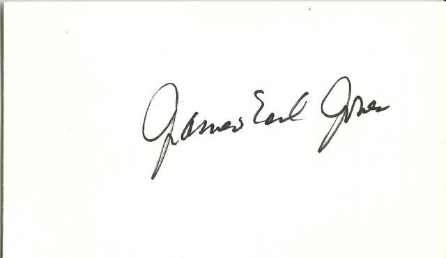 James Earl Jones.jpg